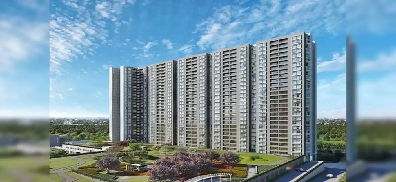 Puravankara Hebbagodi Bangalore